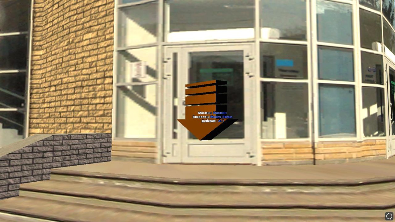 jmaqnVJBvwQ.jpg