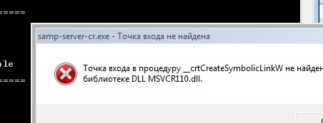 ba5eb72862e7caa3e90777e0655e8e0e.jpg