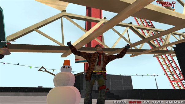yYUf5Rf4mNw.jpg