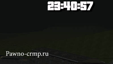 cd4dc77a56915290c6333cdc71cb5bcc.png
