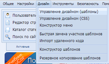 98746782.png
