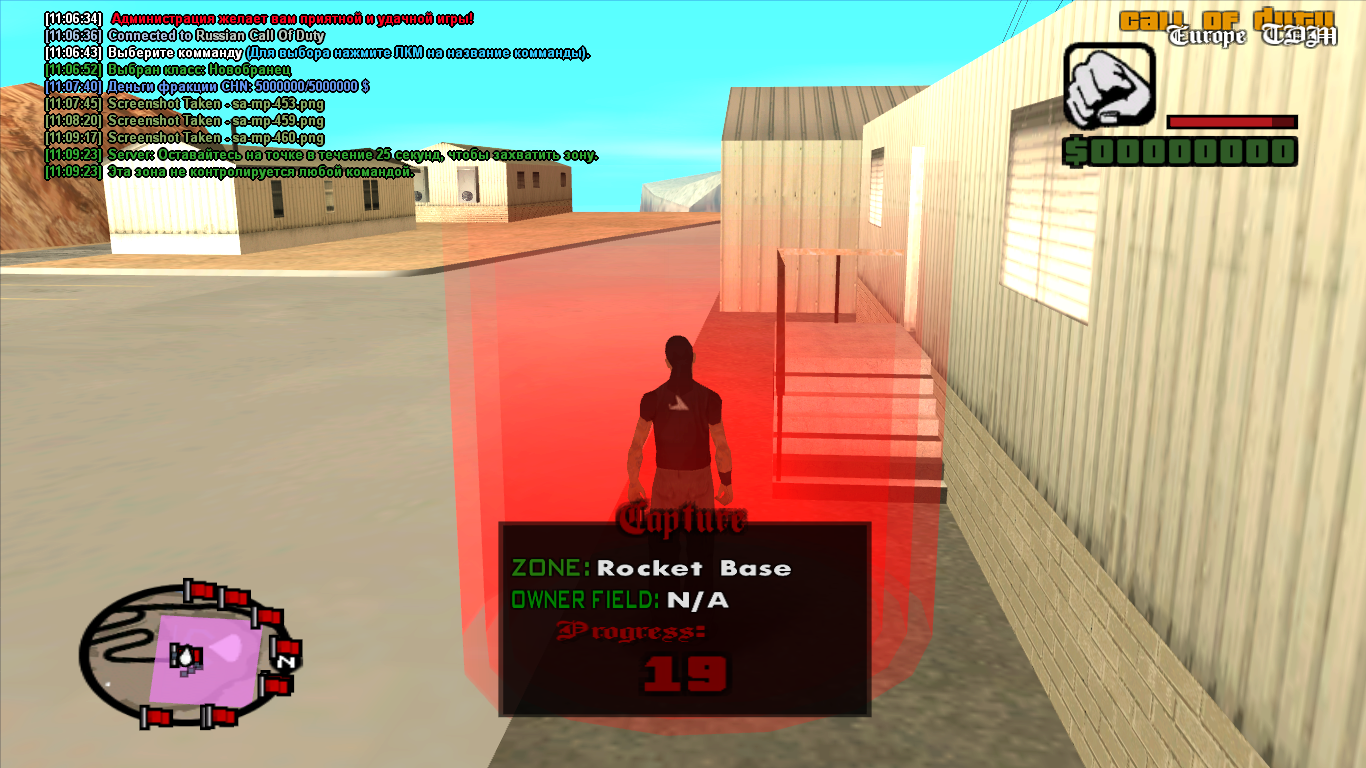 tWcdWcG.png