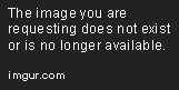 T9ja7dC.png