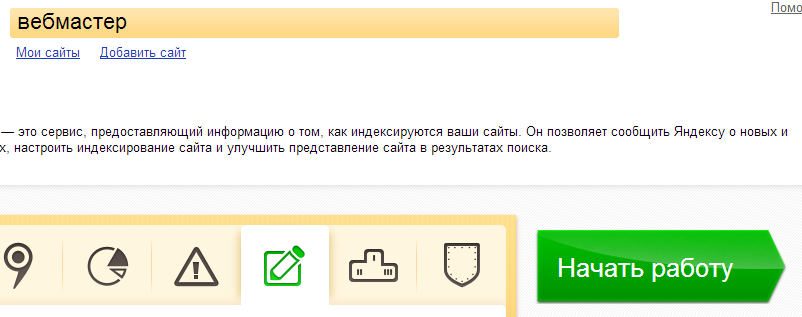 78171930.png