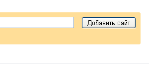52169380.png