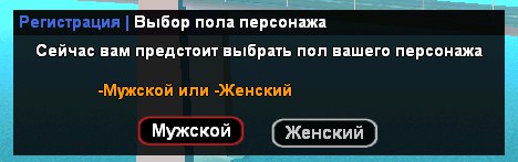 8rYb6ux7tfk.jpg