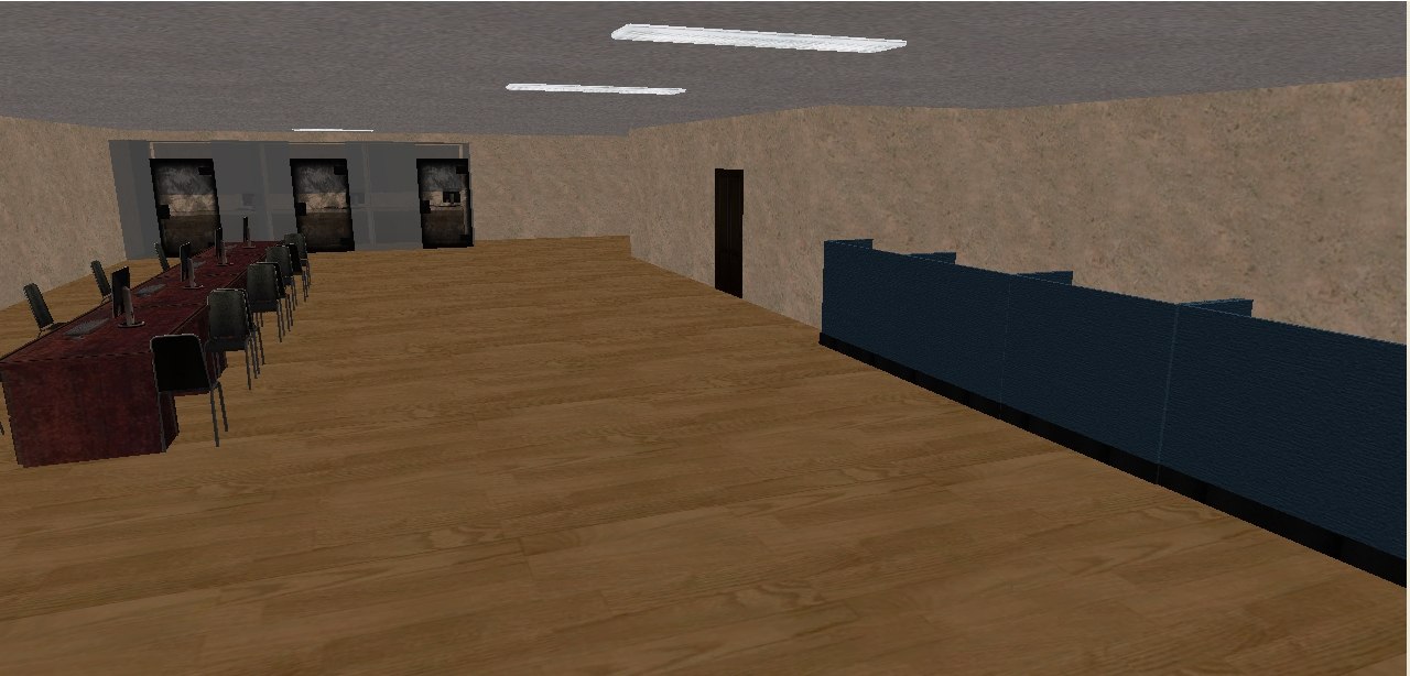 SVpEZ96ci0c.jpg