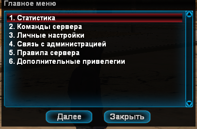 LAk9VFa.png