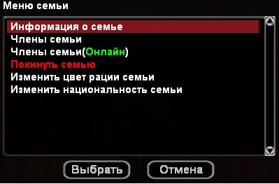 OxWTFbf.png