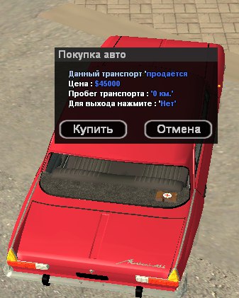 h_aPMHeZWh0.jpg