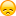 D83DDE1E.png