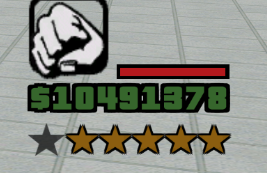 lYrccq8.png