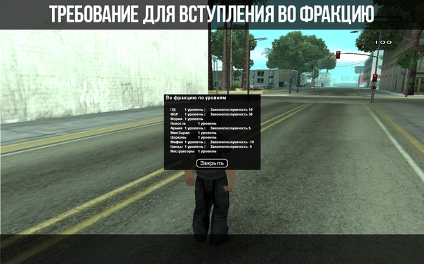 2l3l_ilhDe0.jpg