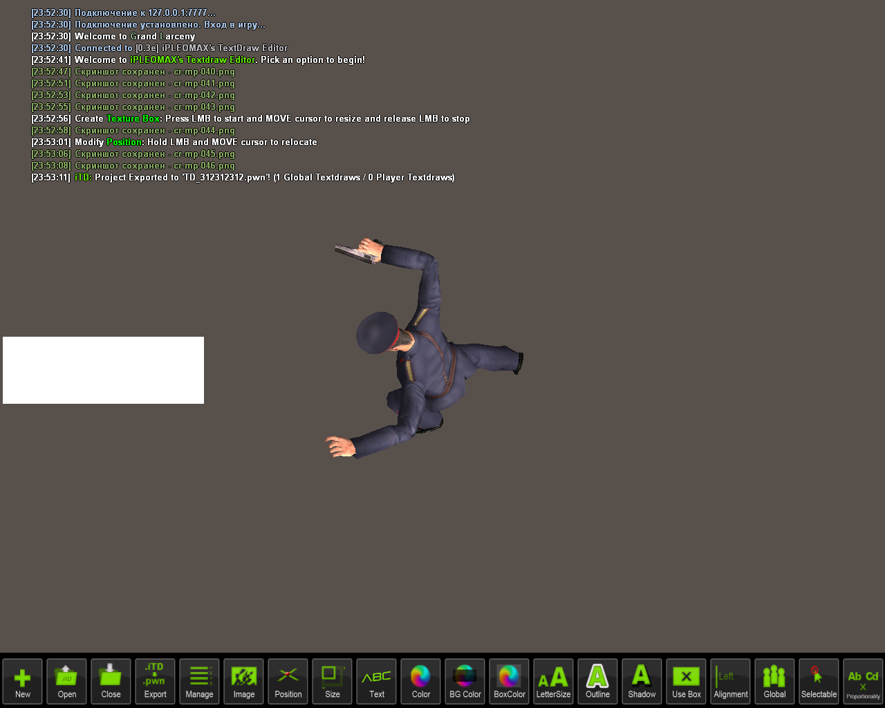 XCD08O0.png