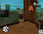 fd14b05d981efb9fa60f6a43c756b39b.png