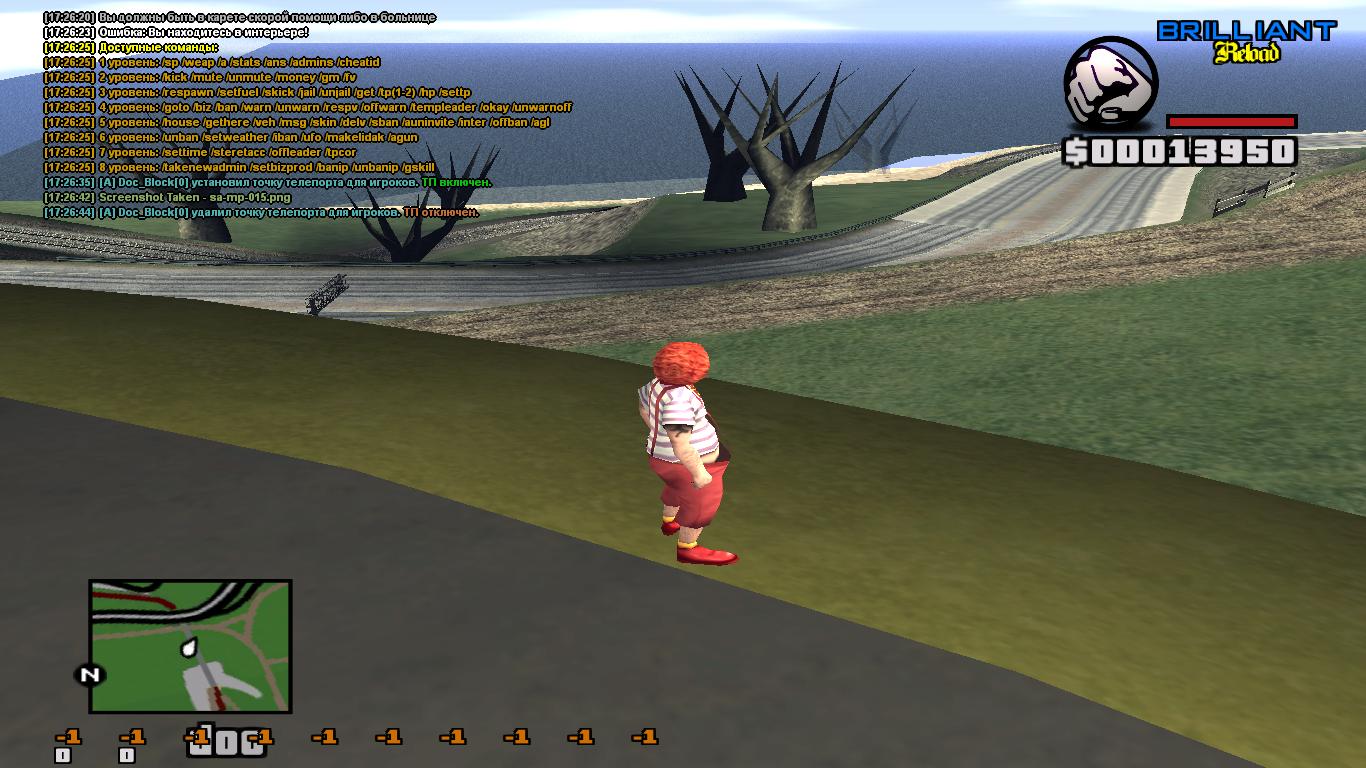 KYwCpUq.png