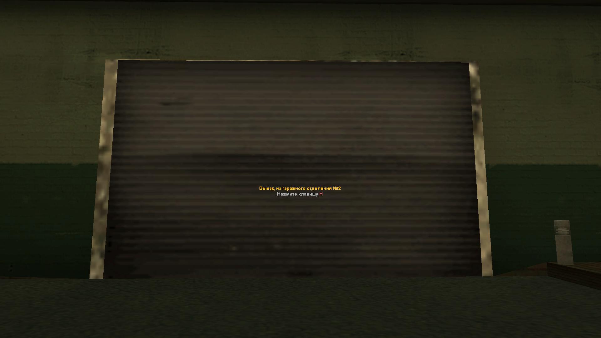 ccdBthIRzwY.jpg