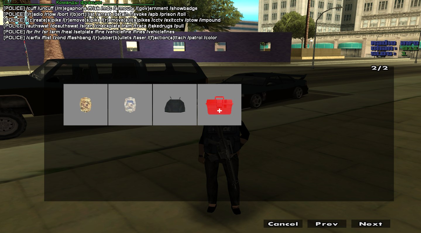 1AWmttd1J08.jpg