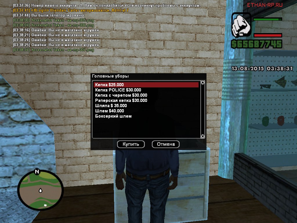 bJE3ixtmb7U.jpg