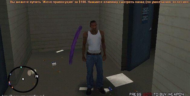 B8sRjX7SS88.jpg