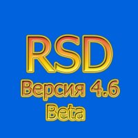 1464511533_bez-imeni-1.jpg