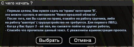 lkMzXot1xqU.jpg