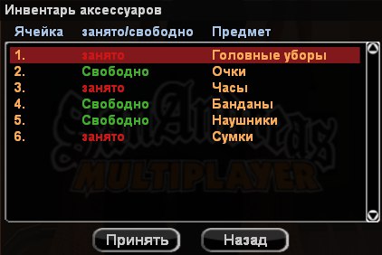 rWFaTQZ0aWc.jpg