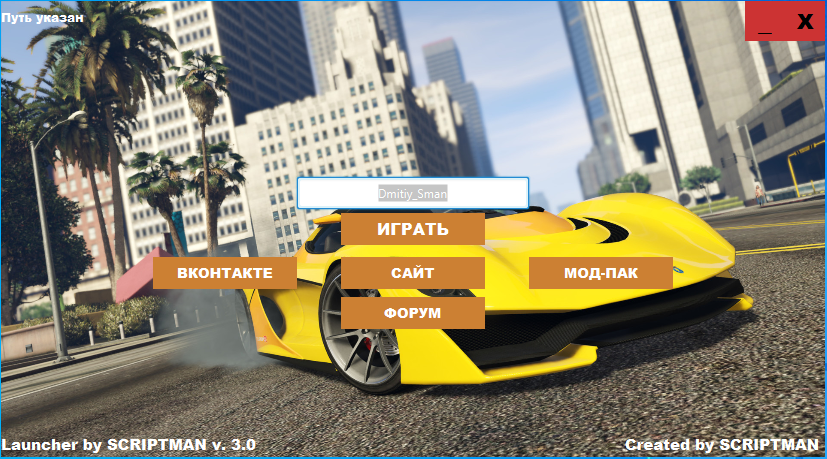 GIQGFLi.png