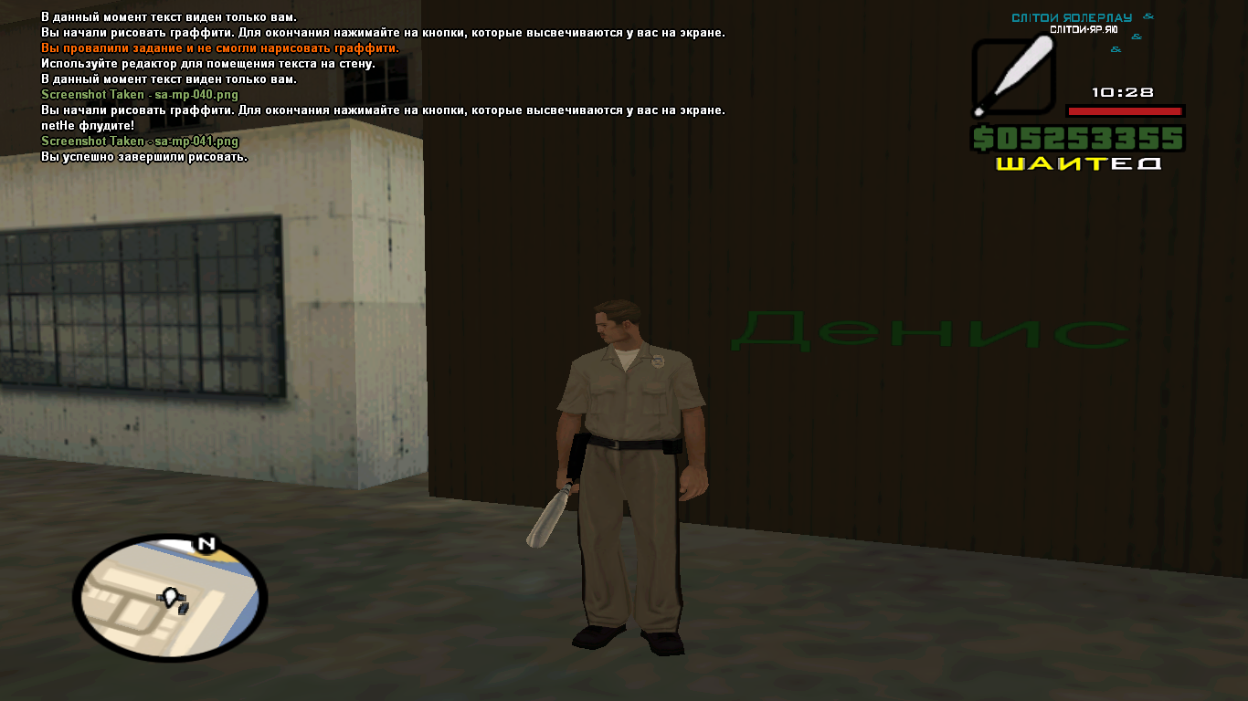 sVcVKHc.png