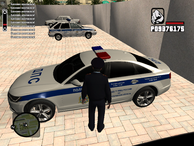 kEmW3L8.png