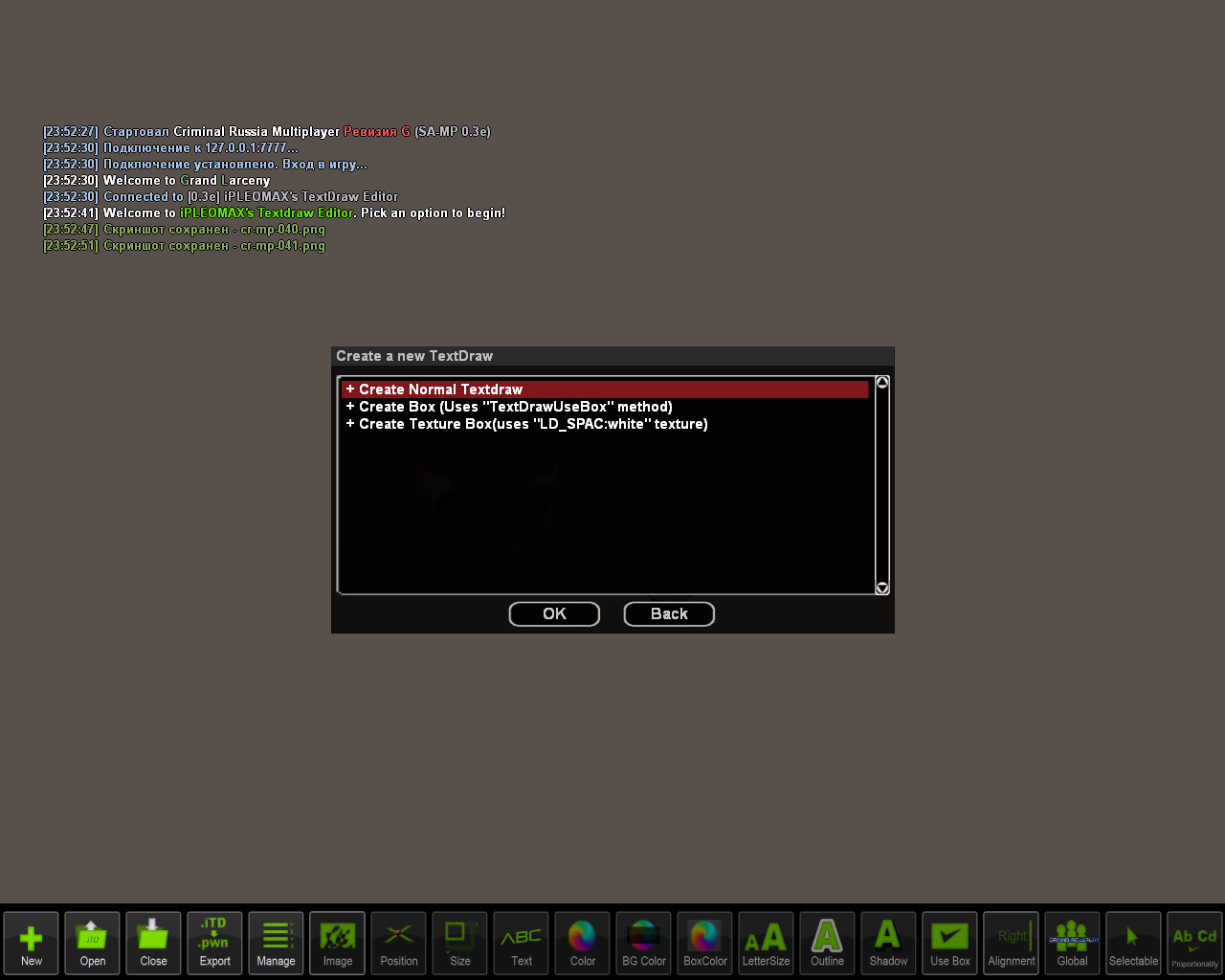 Bto0maL.png