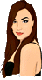 :troll-face-sasha-grey: