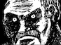 :troll-face-angry-stare: