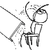 :troll-face-comp-angry:
