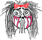 :troll-face-cry4: