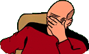:troll-face-face-palm1: