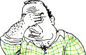 :troll-face-face-palm2: