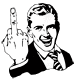 :troll-face-m3: