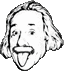:troll-face-m4: