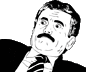 :troll-face-m8: