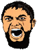 :troll-face-m9: