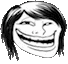 :troll-face-malicious-troll-w: