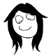 :troll-face-w2:
