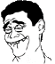 :troll-face-yao-ming: